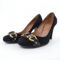 Giuseppe Zanotti 76047 Giày cao gót 657750