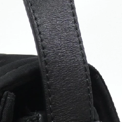 Túi xách vai Prada 1BD256 - Hàng hiệu Authentic 765142