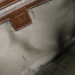 Fendi 26726 Túi đeo vai - Hàng hiệu Chính hãng 768216