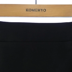 Theory luxe 03-9907320 Váy - Hàng hiệu Authentic 820957