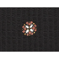 Áo nhỏ kích thước L - Hàng hiệu Authentic 875175