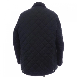 Áo khoác MACKINTOSH WAVERLY - Hàng hiệu Authentic 889371