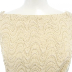 クリスチャンディオール CHRISTIAN DIOR 9C21655A1725 Váy - Hàng hiệu Chính hãng 813489