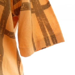 Áo thun HERMES Bolide - Hàng hiệu Chính hãng 823864