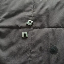 Combo gần đủ phụ kiện thay thế phục hồi cho mô hình 1:18 Rolls-Royce Phantom EWB Kyosho  755842