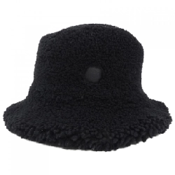 Mũ HERMES - Hàng hiệu Authentic 834516