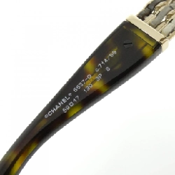 Kính mát Chanel 5537 Q - Hàng hiệu Authentic 808051