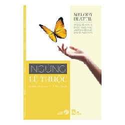 Ngừng Lệ Thuộc - Melody Beattie ASB.PO Oreka Blogmeo 230225