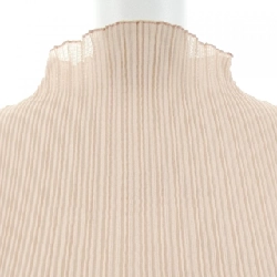 JIL SANDER JSPR707058 Áo - Hàng hiệu Chính hãng 809451