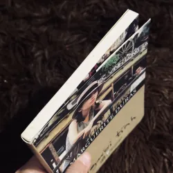 Người tình - M. Duras 997985