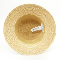 Mũ CHRISTIAN DIOR - Hàng hiệu Authentic 834047