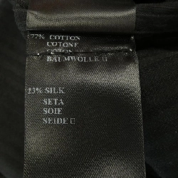 Áo sơ mi ngắn tay destin S／S - Hàng hiệu Authentic 889039