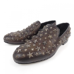 Giày JIMMY CHOO - Hàng hiệu Authentic 904125