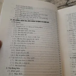 Sổ tay xử lý nước. Tập 2. Trung tâm đào tạo ngành Nước và Môi trường 598287