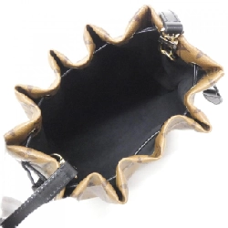 Túi đeo vai Louis Vuitton Monogram Reverse Noé Trunk M13324 611908