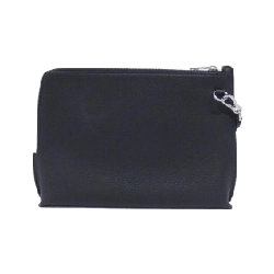 Balo L ZIP POUCH C660Z81X01 của Loewe - Hàng hiệu Chính hãng 769770