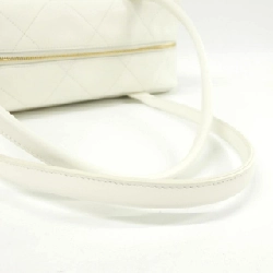 Túi Boston Chanel AS3718 614887