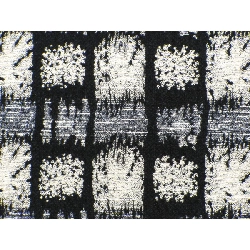 Đai lưng toàn bộ - Hàng hiệu Authentic 876112