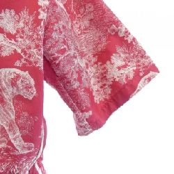 【Khuyến mãi】Đầm CHRISTIAN DIOR 653083