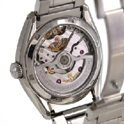 Seiko Grand Seiko - Bộ sưu tập Evolution 9 9SA5-00C0/SLGH005 SS tự động - Hàng hiệu Chính hãng 882501