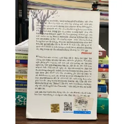 Thương nhớ Trà Long — Nguyễn Nhật Ánh 577642