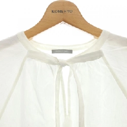 Theory luxe 03-3208231 Áo - Hàng hiệu Chính hãng 813434