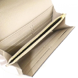 Ví Louis Vuitton Epi Portefeuille Twist M67510 621285