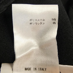 Jil Sander JIL SANDER Váy 651659