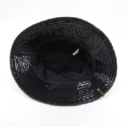 Mũ LOUIS VUITTON Bob Rainy Day M77021 - Hàng hiệu Chính hãng 836788