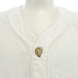 Áo S/S LOUIS VUITTON - Hàng hiệu Chính hãng 906008