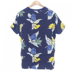 Áo thun LOUIS VUITTON HEY99WCMS - Hàng hiệu Chính hãng 894011