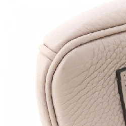 Túi xách Hermès Birkin 35cm 028496CK - Hàng hiệu Chính hãng 771048