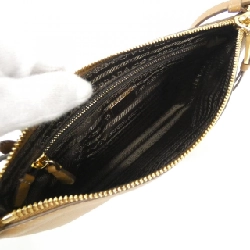 Túi đeo vai Prada 1BC238 - Hàng hiệu Chính hãng 768069