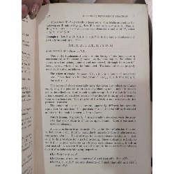 Physique - Chimie - Electricite - Electronique technologie 1011486