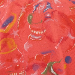 Áo thun SUPREME - Hàng hiệu Chính hãng 900584