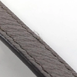 Túi đeo chéo Balenciaga Hacker Camera Bag 680128 2103U - Hàng hiệu Authentic 768067