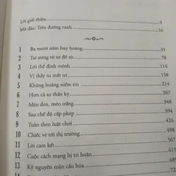 NHỮNG ĐỈNH CAO CHỈ HUY - PHẠM QUANG DIỆU 738877