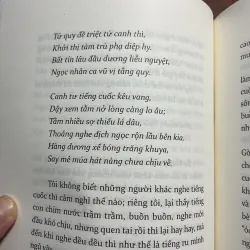 [HÀ NỘI] Thương nhớ mười hai - Vũ Bằng 757953