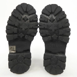 Giày CELINE - Hàng hiệu Authentic 829514