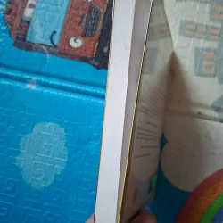 Luật hấp dẫn - 5 bước thực hành 790388