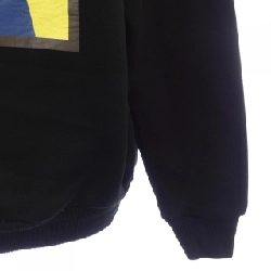 Plan C flcjb60s85tf002 Sweat 629765