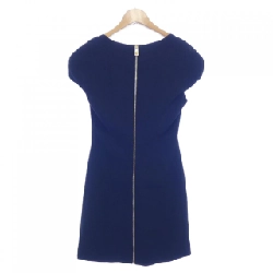 Váy đầm VERSACE - Hàng hiệu Authentic 819022