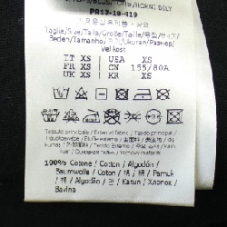 Áo thun FENDI - Hàng hiệu Chính hãng 826931