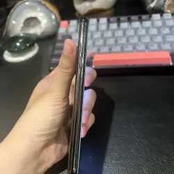 Iphone xs 256gb đen quốc tế 907695