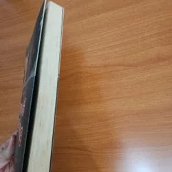 Sách Ngọa hổ tàng long tập 1  720189