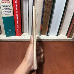 II Sách Phật Giáo: Tập Kinh _ Kinh Phật Tự Thuyết (UDÀNA) - Tỳ Kheo Thích Minh Châu - 1982 706765