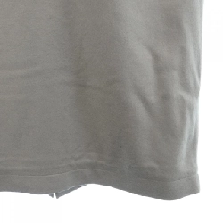 【Mã giảm giá】Theory luxe Skirt 654186