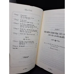 [59K/kg] Gái khôn không bao giờ sợ ế 2019 mới 90% HCM2606 365302