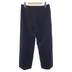 【Mã giảm giá】Quần HERMES 653443