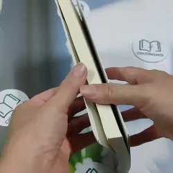 Việt Nam Của Tôi - Những Câu Chuyện Nhận Con Nuôi 705739